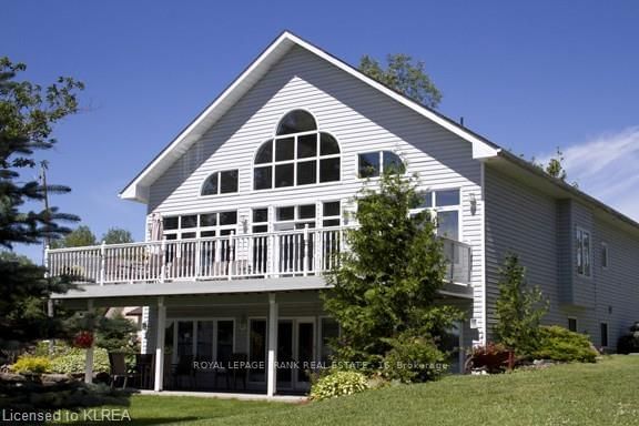 400 Front St W, Kawartha Lakes, K0M 1A0 | Image 3