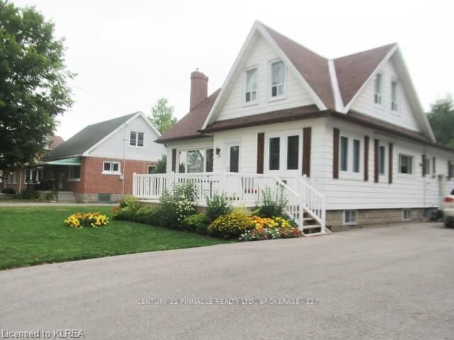 Listing Image 2