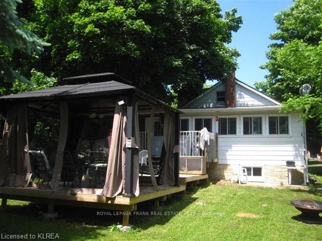 Listing Image 7