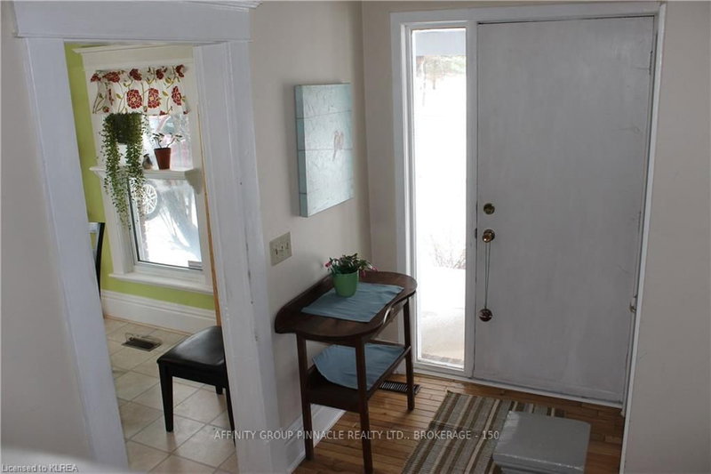 2157 Keene Rd, Otonabee-South Monaghan, K9J 6X9 | Image 3