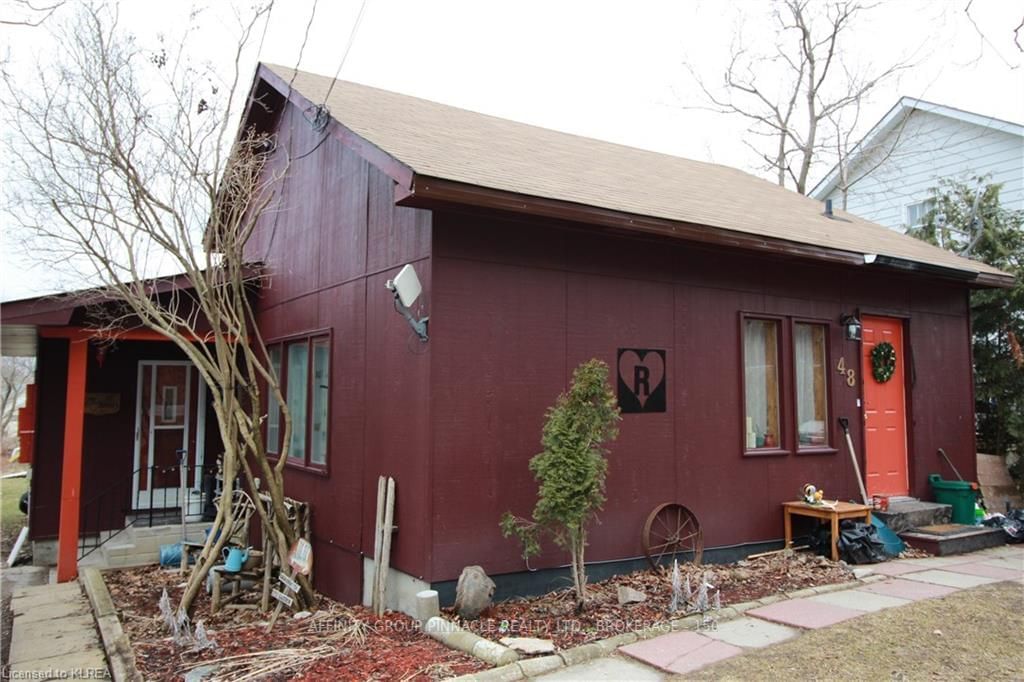 Listing Image 3