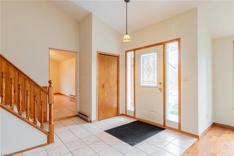 190 O'reilly Lane, Kawartha Lakes, K0M 2C0 | Image 2