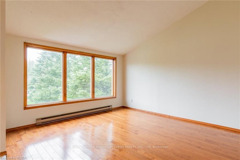 190 O'reilly Lane, Kawartha Lakes, K0M 2C0 | Image 3