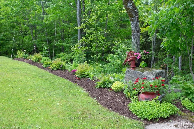 2331 Lakeside Rd, Douro-Dummer, K0L 2H0 | Image 3