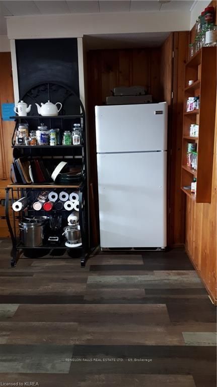 Listing Image 18