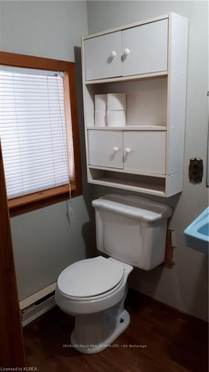 Listing Image 21