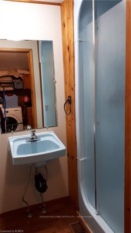 Listing Image 22