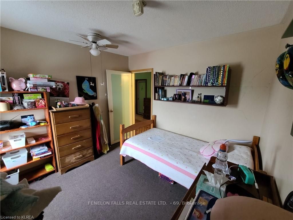 Listing Image 27