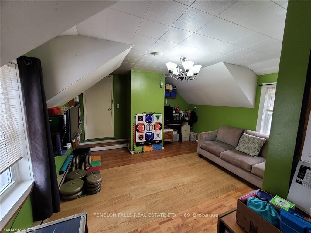 Listing Image 33