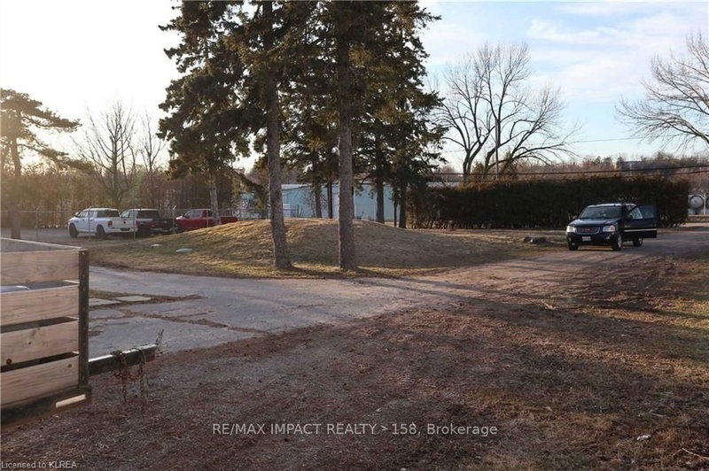 121 Dorset St E, Port Hope, L1A 0A9 | Image 2