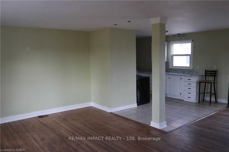 121 Dorset St E, Port Hope, L1A 0A9 | Image 3