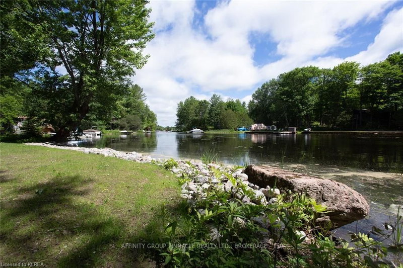 2331 Lakeside Rd, Douro-Dummer, K0L 2H0 | Image 2