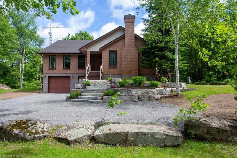 2331 Lakeside Rd, Douro-Dummer, K0L 2H0 | Image 2