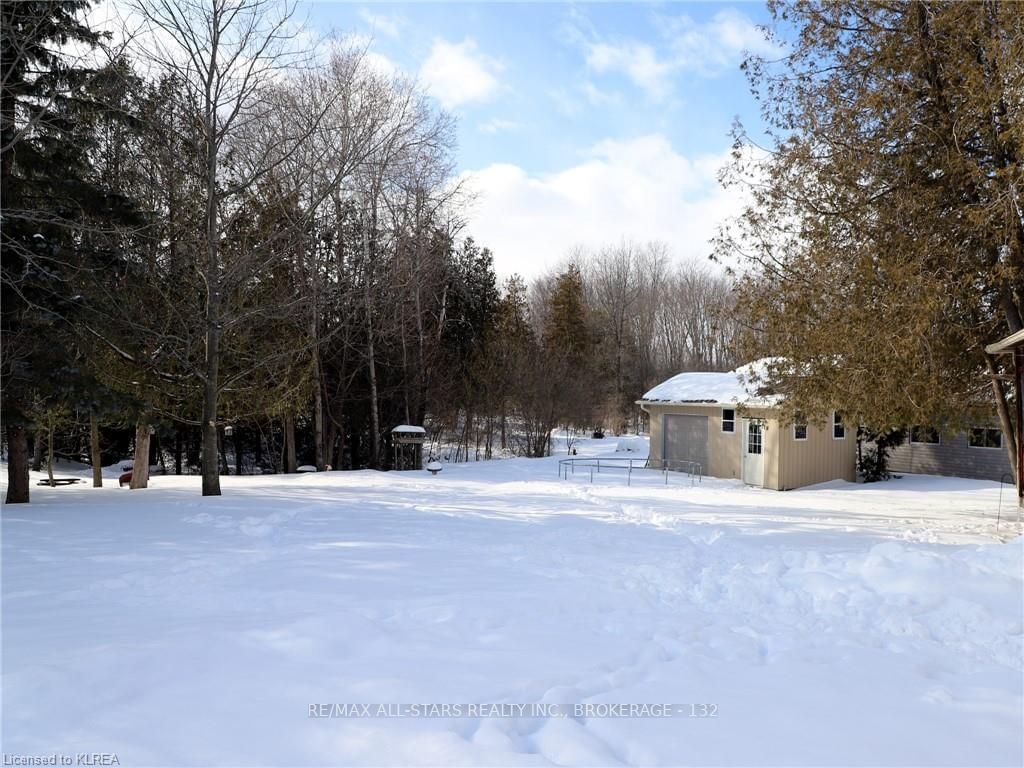 Listing Image 24