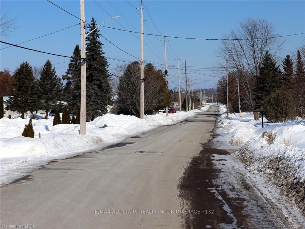 Listing Image 28