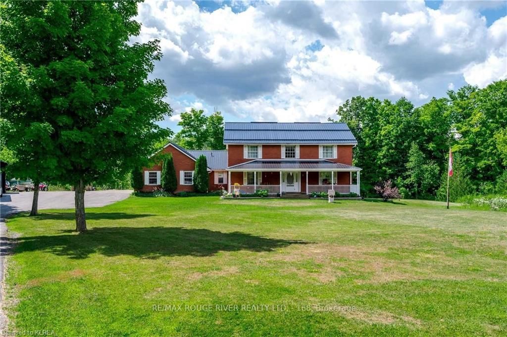 Listing Image 2