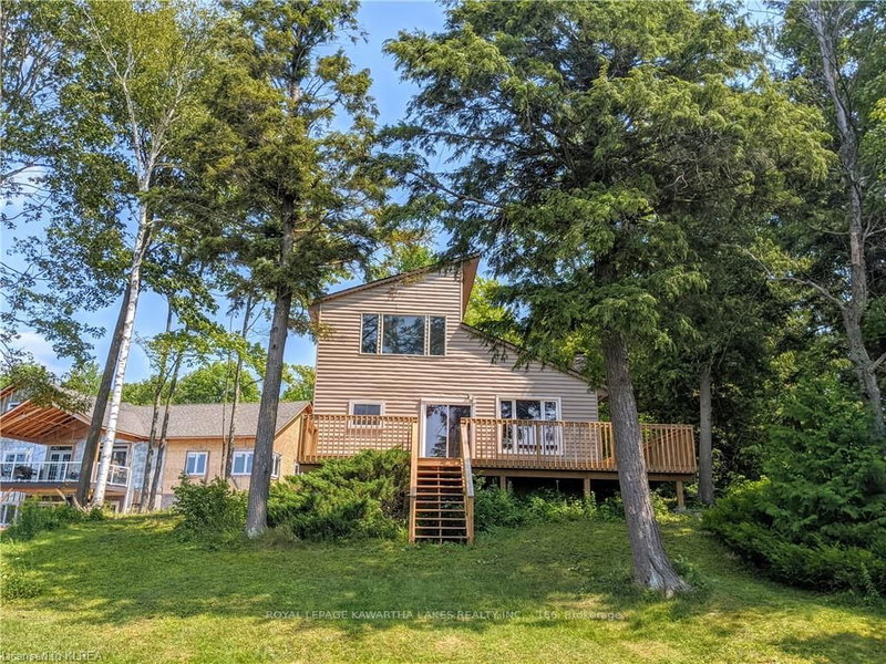 50 Birch Point Dr, Kawartha Lakes, K0L 1T0 | Image 2