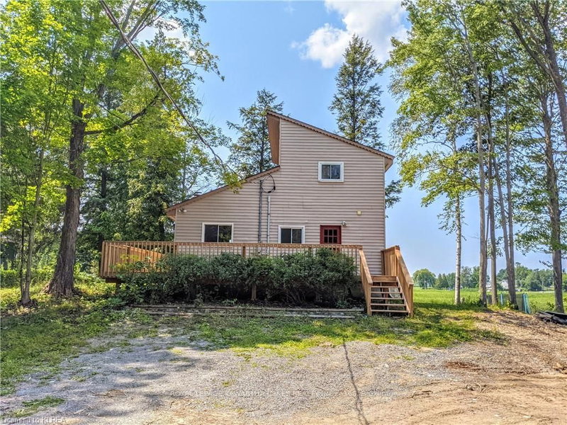 50 Birch Point Dr, Kawartha Lakes, K0L 1T0 | Image 3