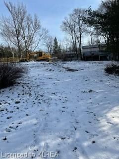 213 Pleasant Point Rd, Kawartha Lakes, K9V 4R6 | Image 3