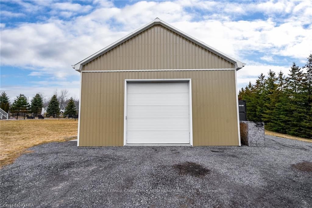 Listing Image 34