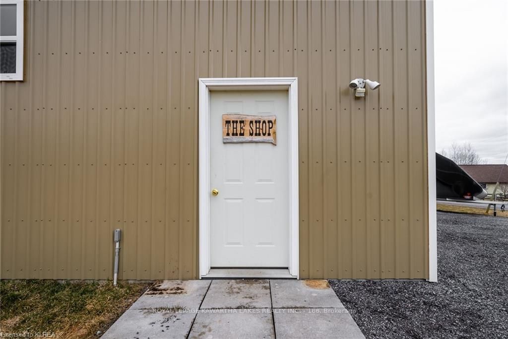 Listing Image 35