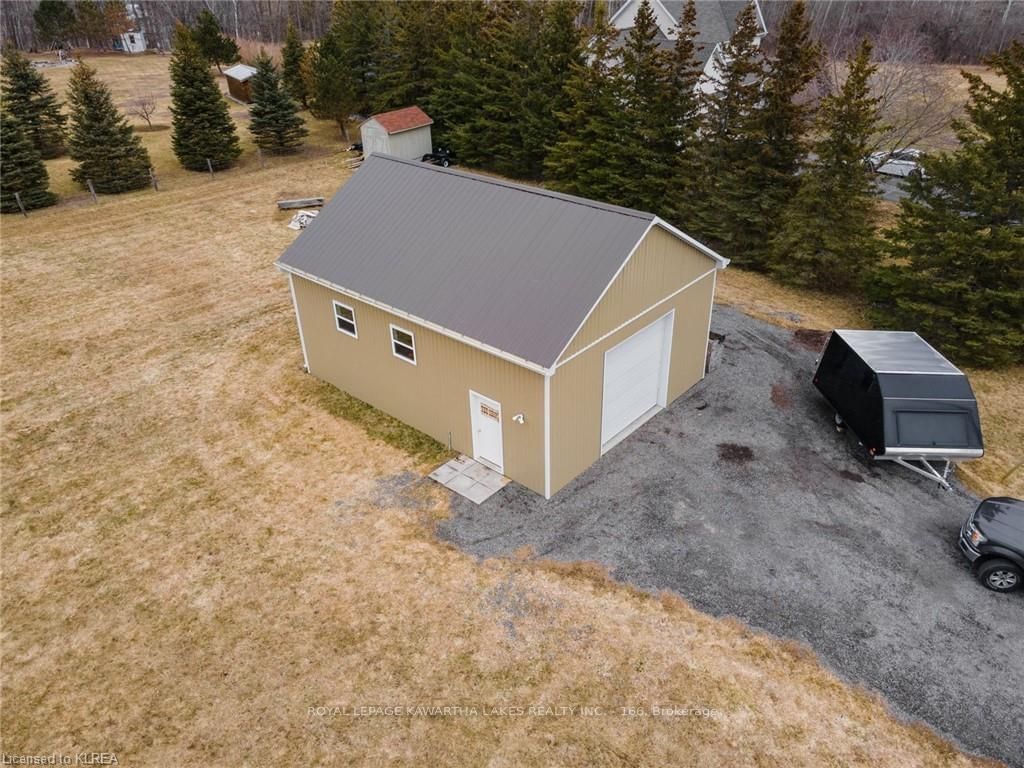 Listing Image 40