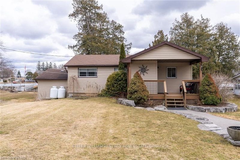 30 Jones Ave, Kawartha Lakes, K0M 1G0 | Image 2