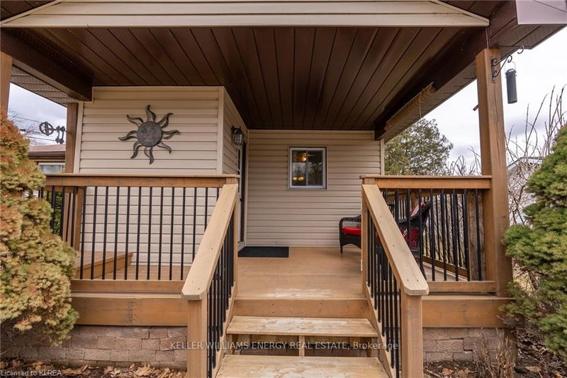 30 Jones Ave, Kawartha Lakes, K0M 1G0 | Image 3