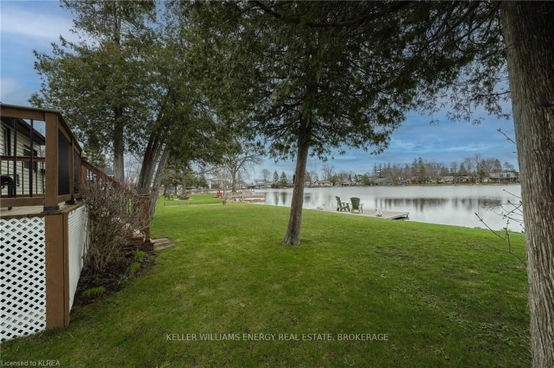 30 Jones Ave, Kawartha Lakes, K0M 1G0 | Image 3