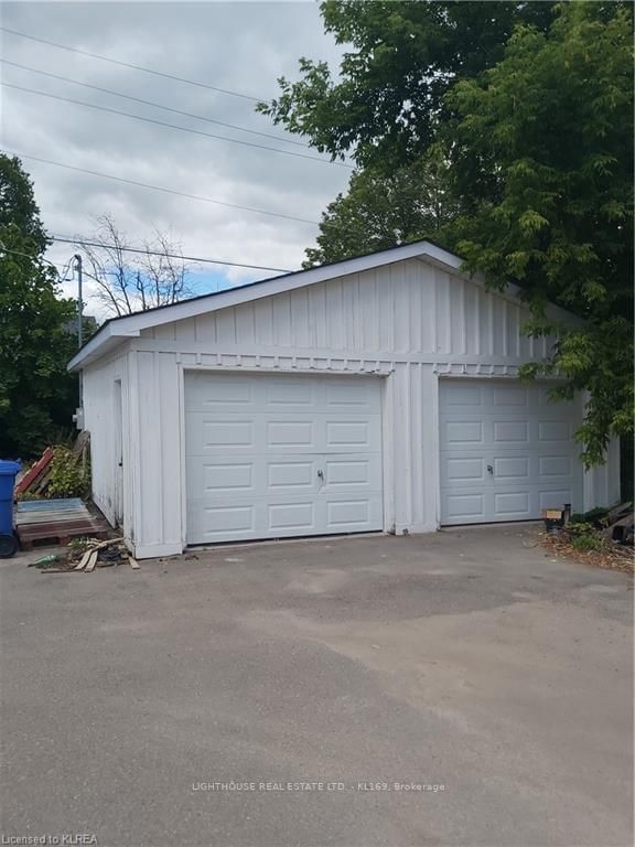 65 Bolton St, Kawartha Lakes, K0M 1A0 | Image 3