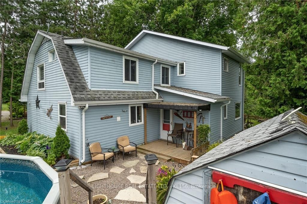 Listing Image 2