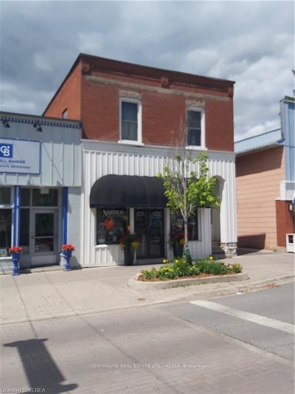 65 Bolton St, Kawartha Lakes, K0M 1A0 | Image 3