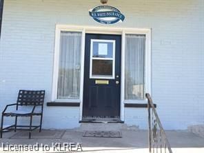 2 - 57 William St N, Kawartha Lakes, K9V 4A3 | Image 2