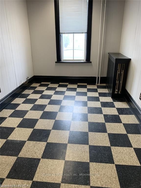 2 - 57 William St N, Kawartha Lakes, K9V 4A3 | Image 3