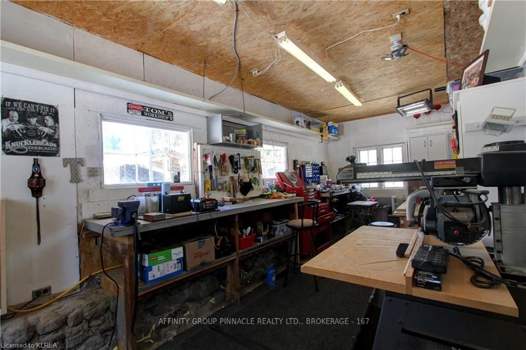 Listing Image 35
