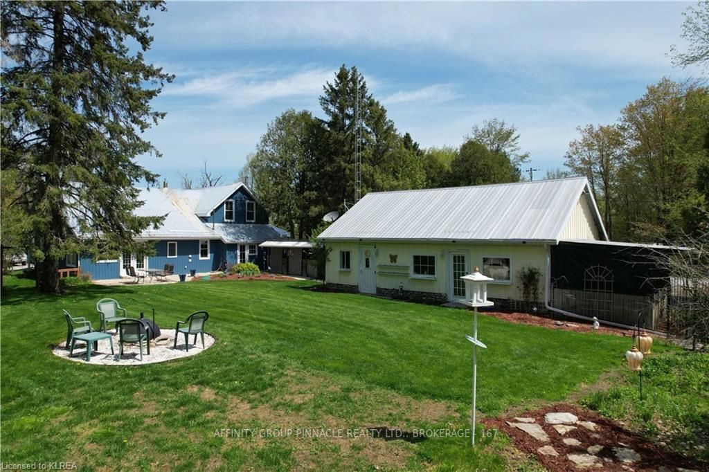 Listing Image 5