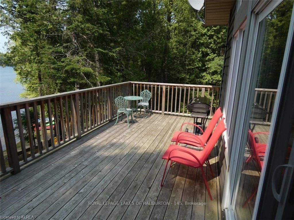 Listing Image 16