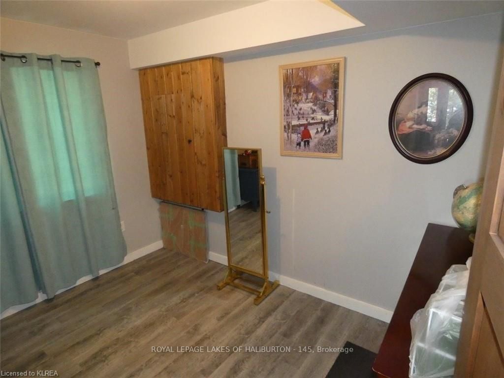 Listing Image 28