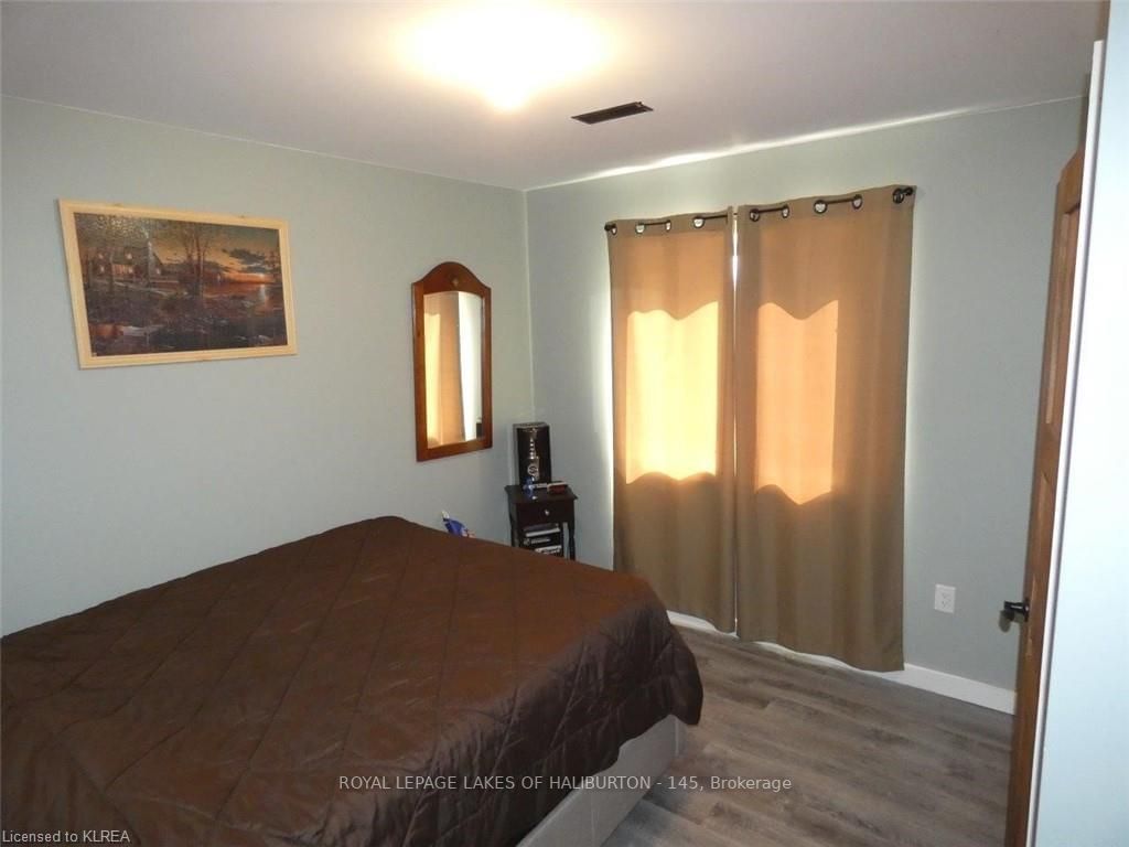 Listing Image 30