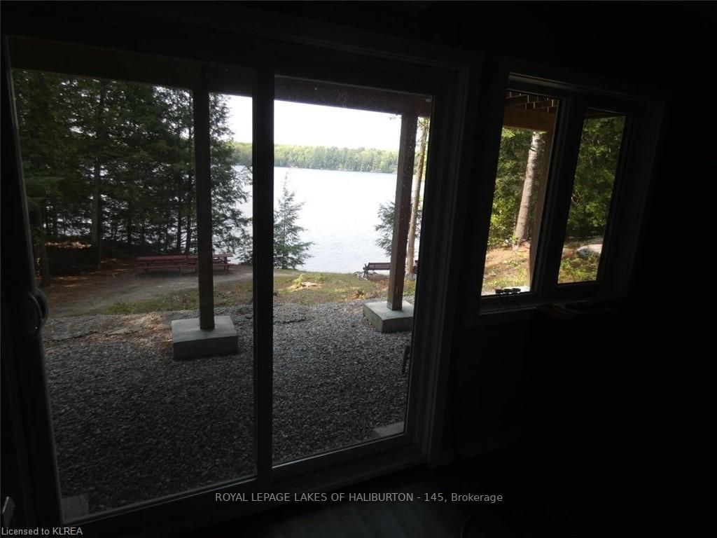 Listing Image 32