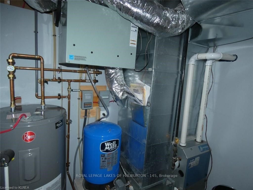 Listing Image 33