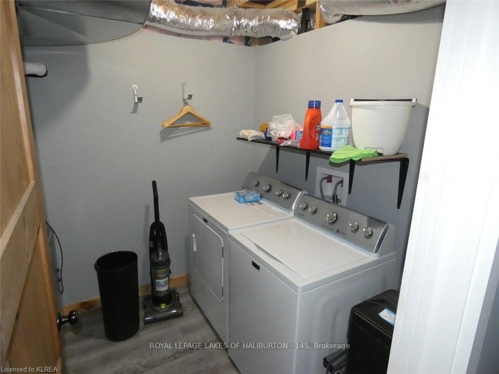 Listing Image 34