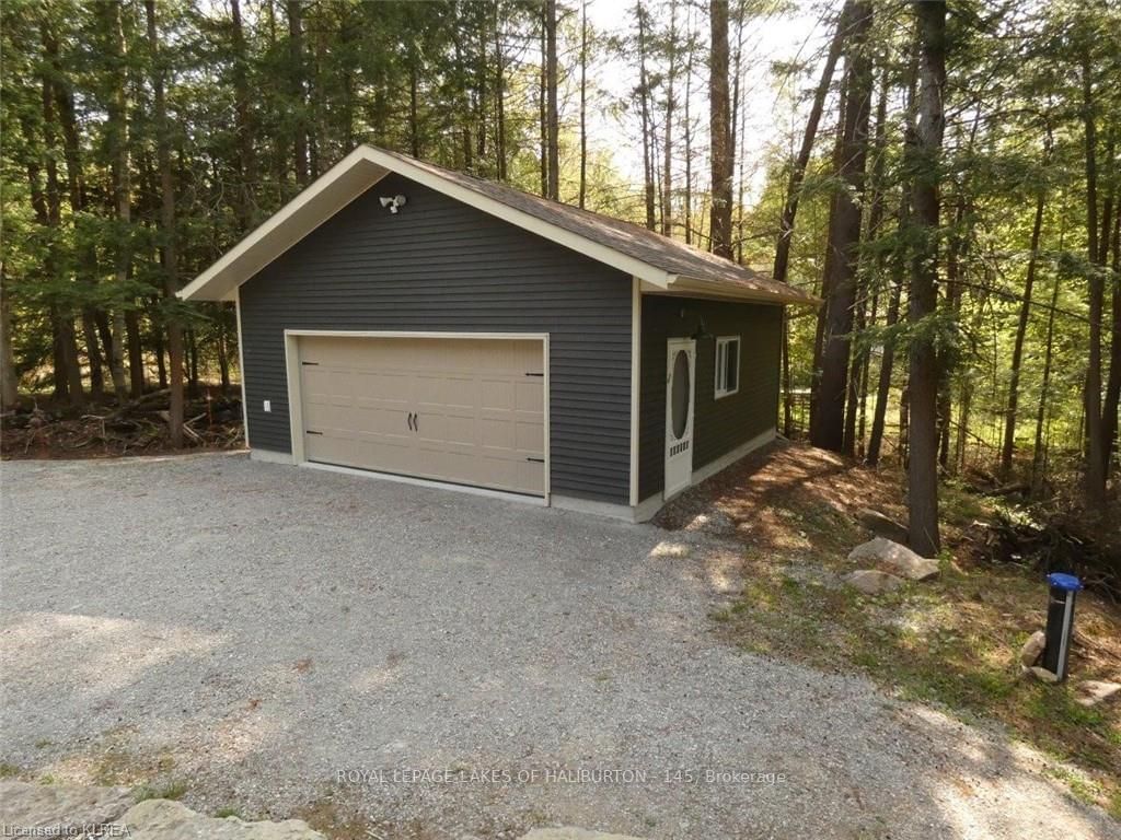 Listing Image 35