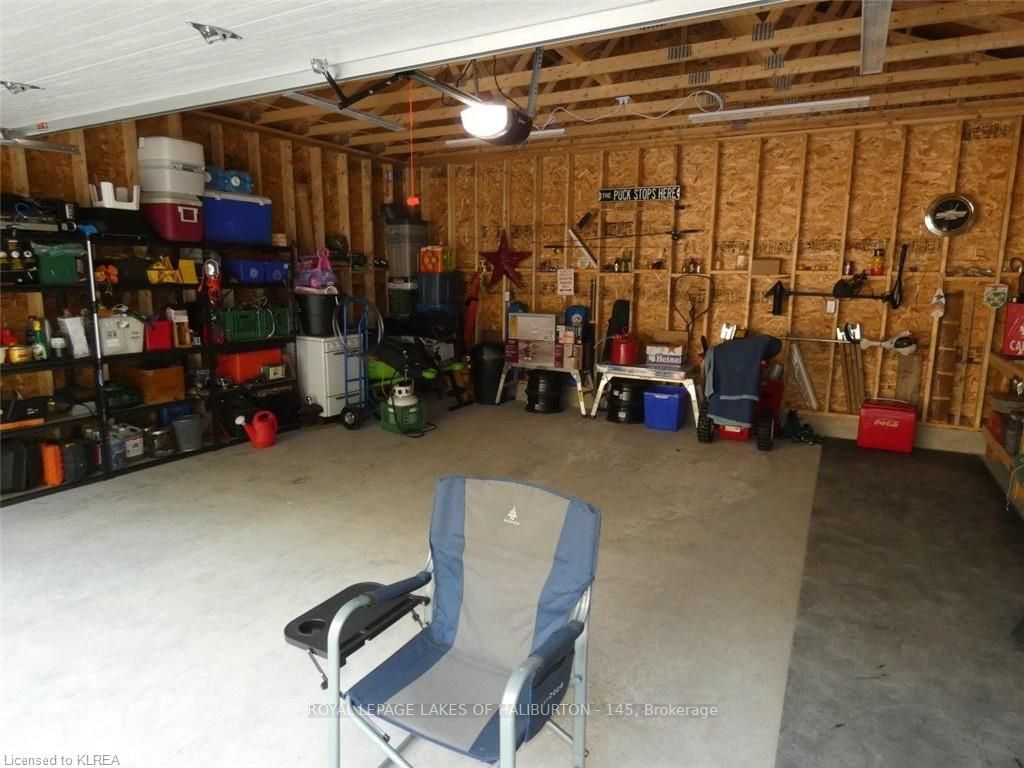 Listing Image 37