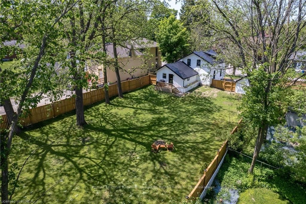 Listing Image 5