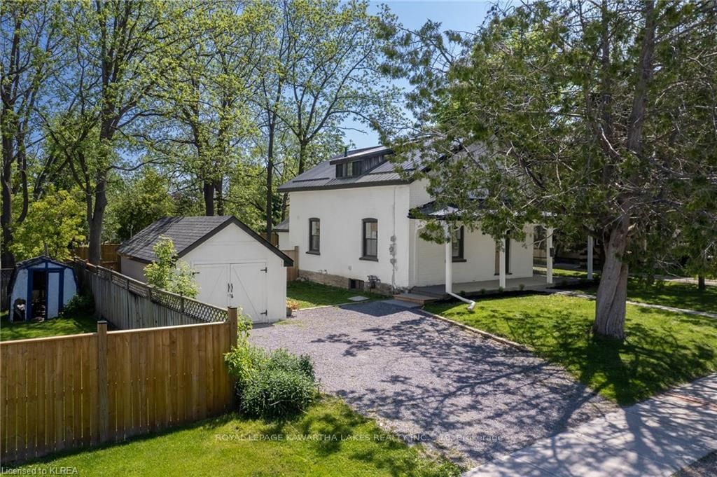 Listing Image 7