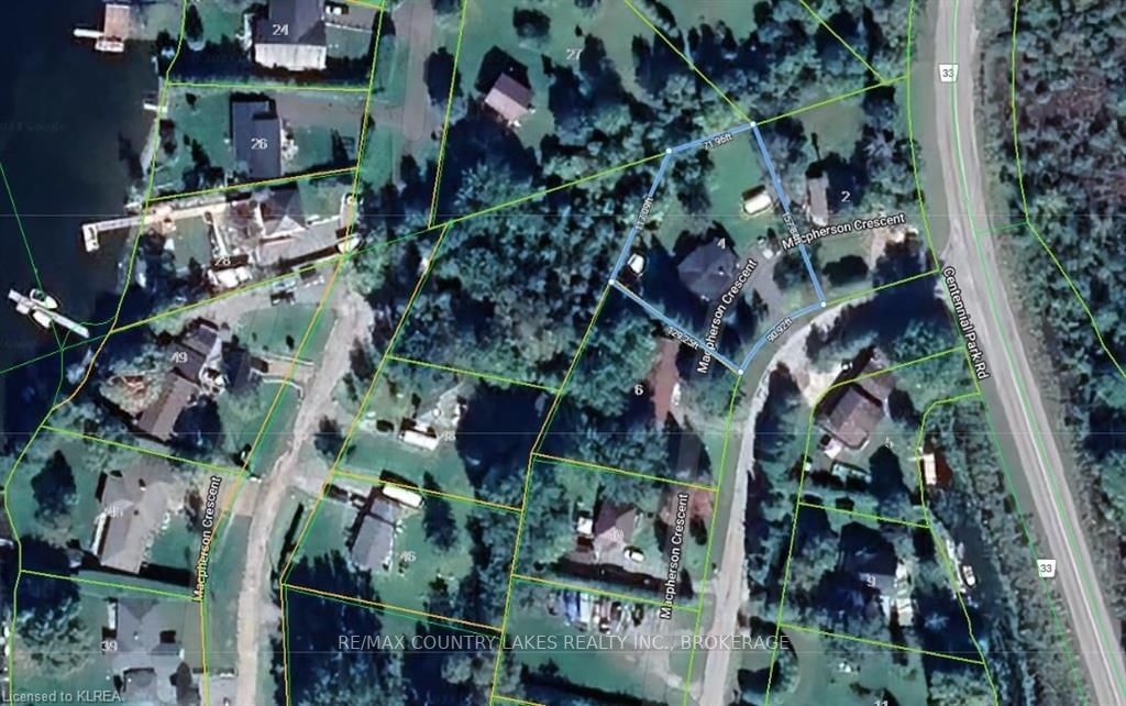 Listing Image 4