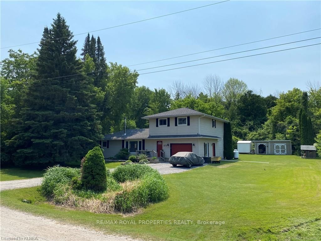 Listing Image 2