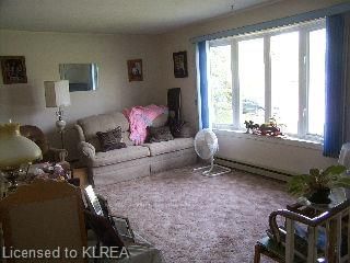 100 Francis St E, Kawartha Lakes, K0M 1N0 | Image 2