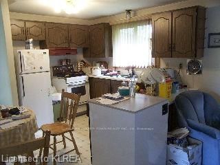 100 Francis St E, Kawartha Lakes, K0M 1N0 | Image 3